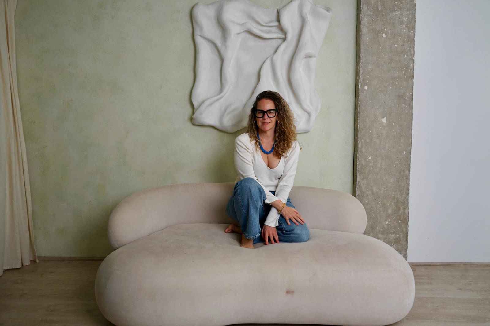 Mar Torrent Rosés acompañando a mujeres emprendedoras