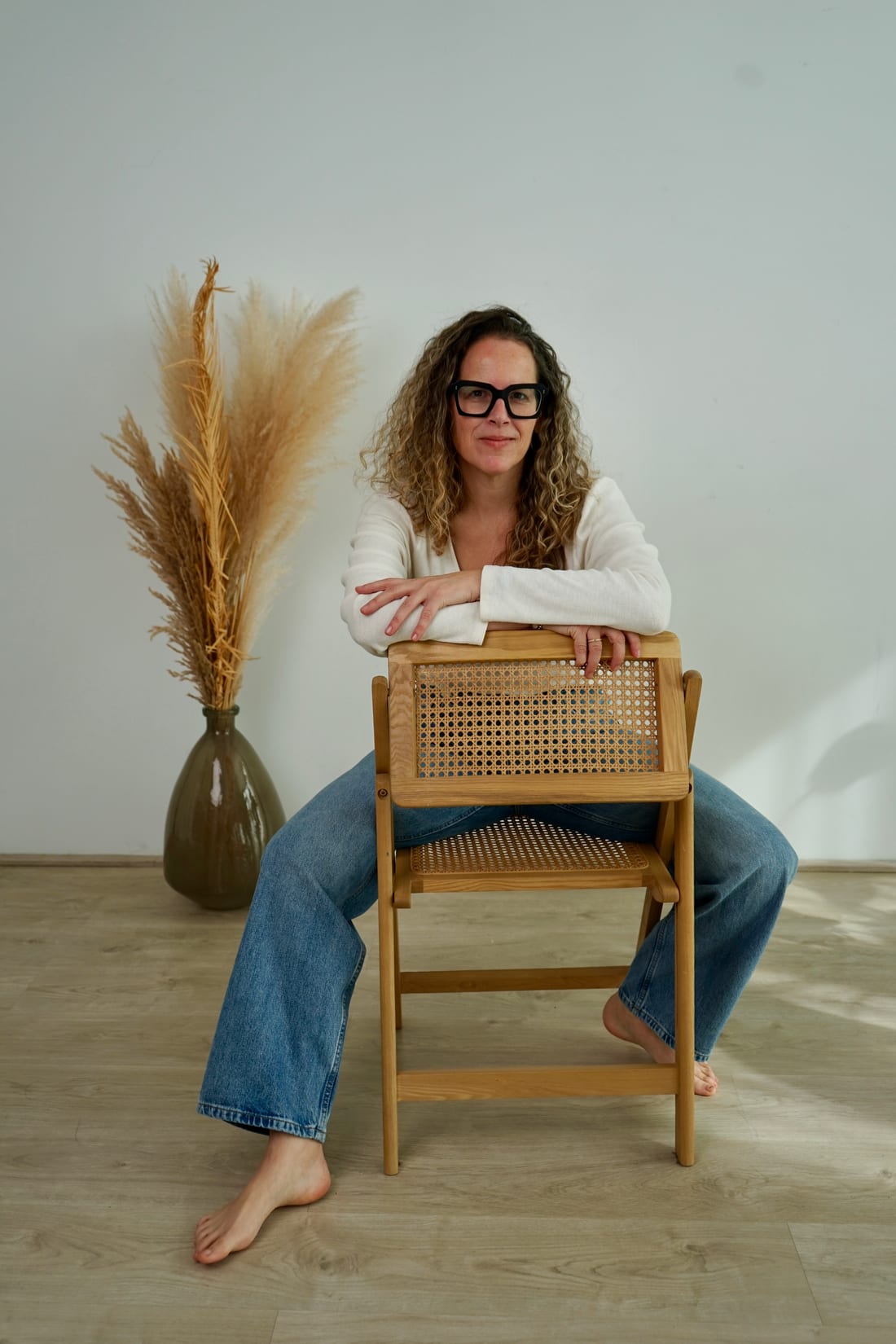 Mar Torrent Rosés, mentora de liderazgo femenino y estrategia de negocios