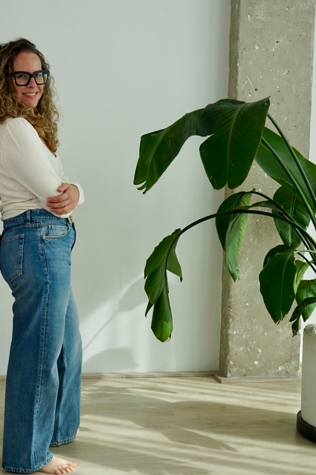 Mar Torrent Rosés, mentora estratégica para emprendedoras digitales
